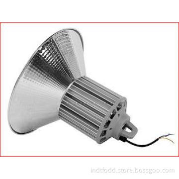 Environmental Frirendly 50w LED High Bay Lighting For Indus